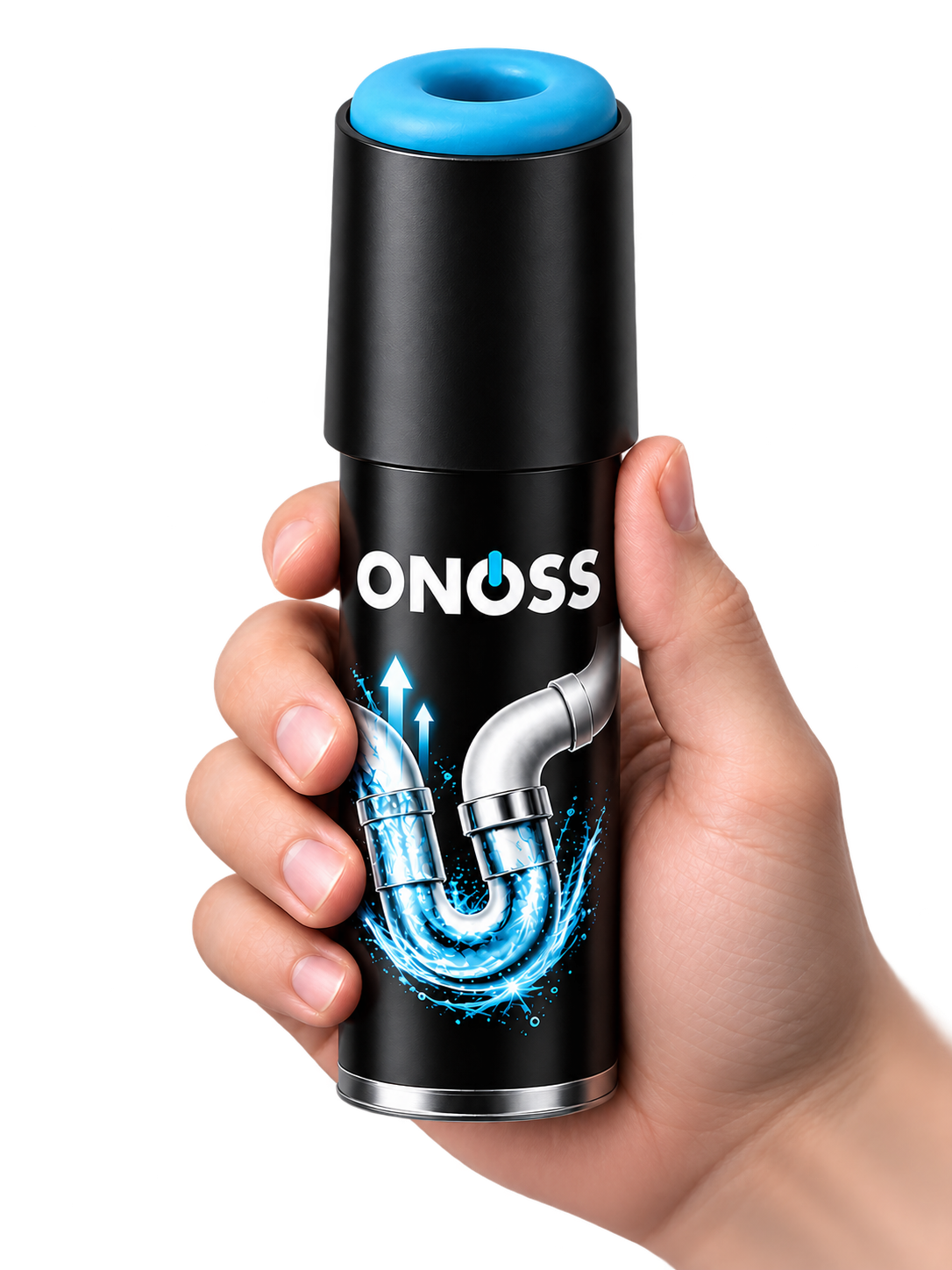 ONOSS