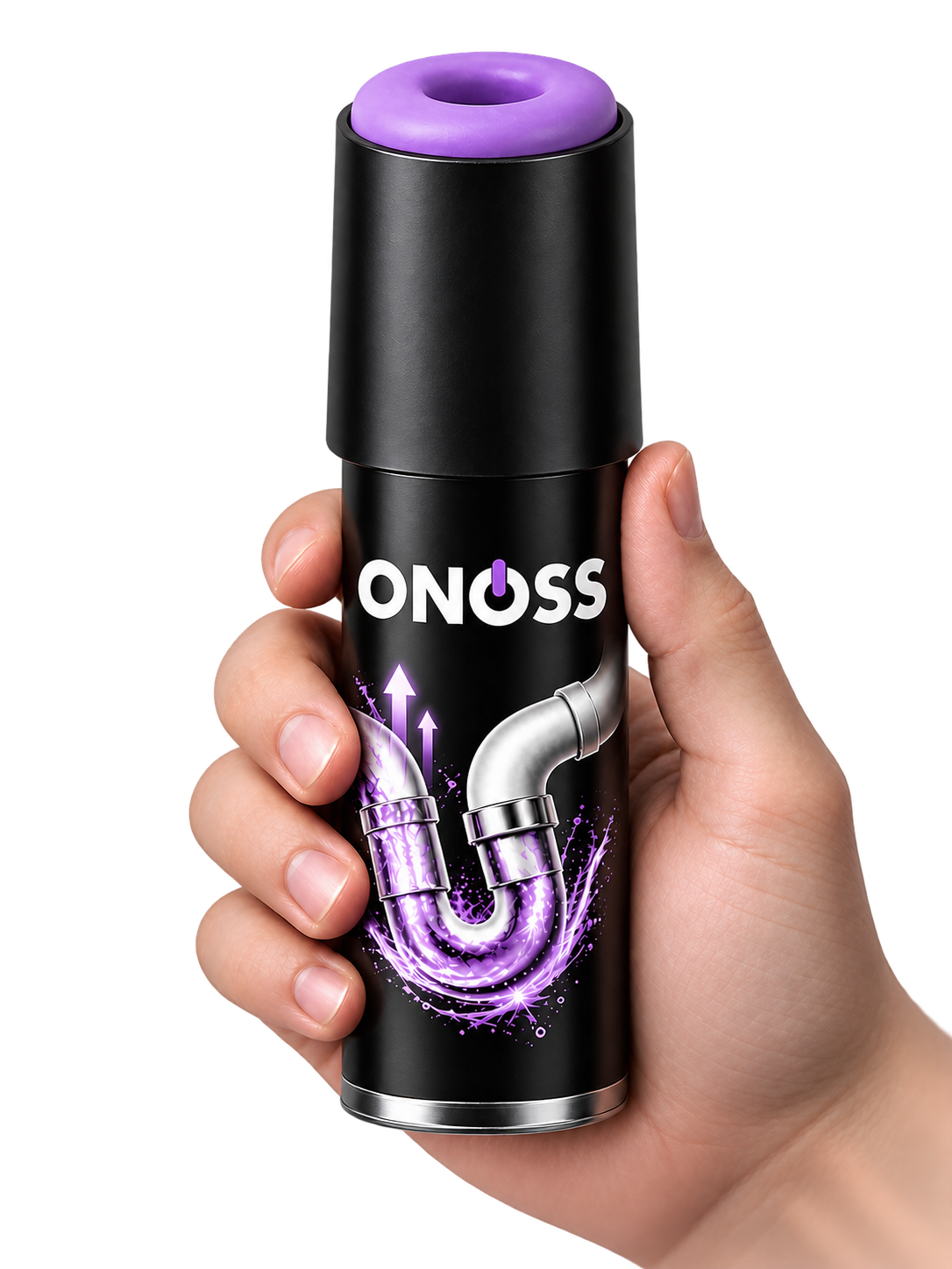 ONOSS