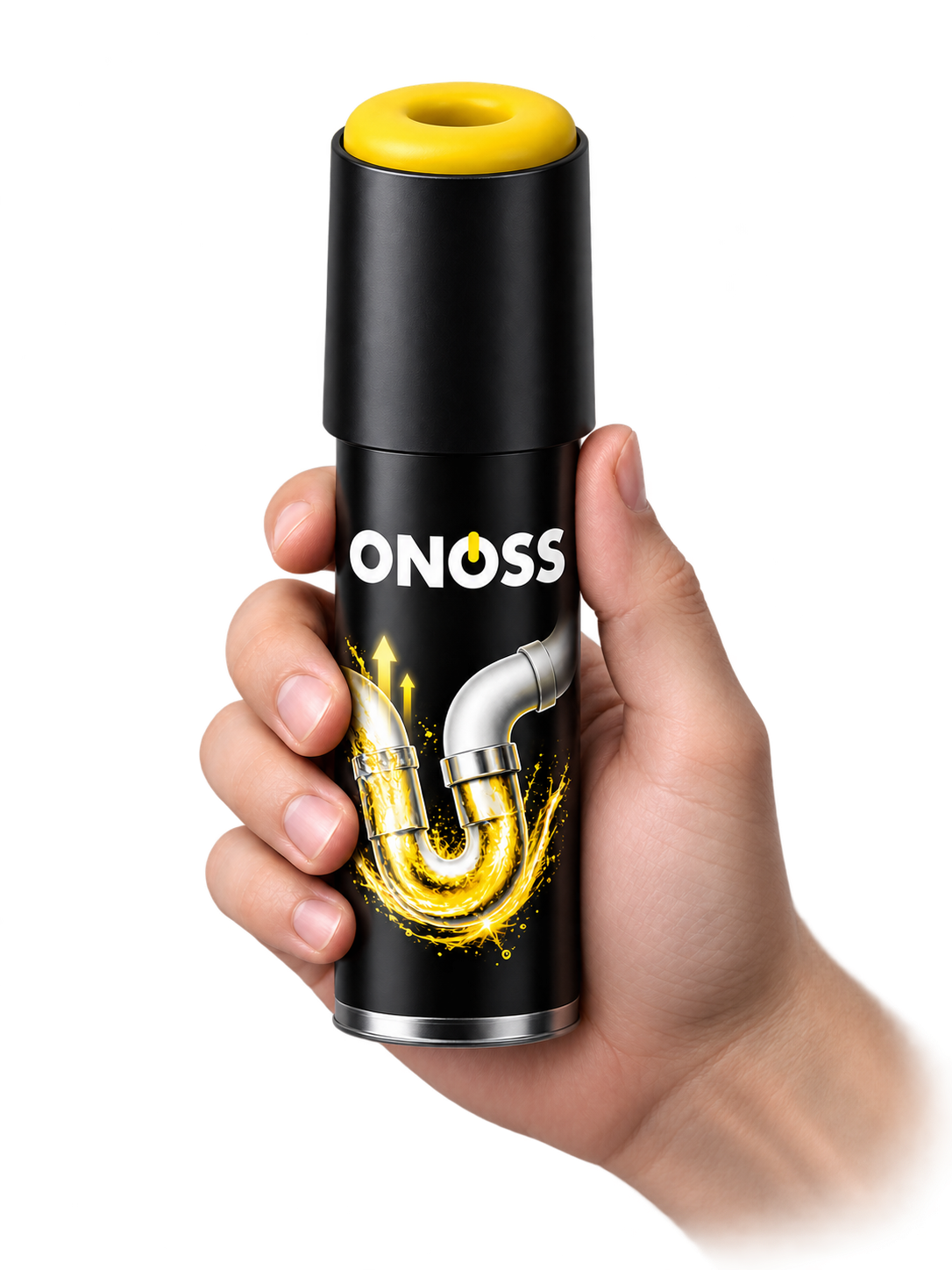 ONOSS