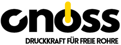 ONOSS - Startseite
