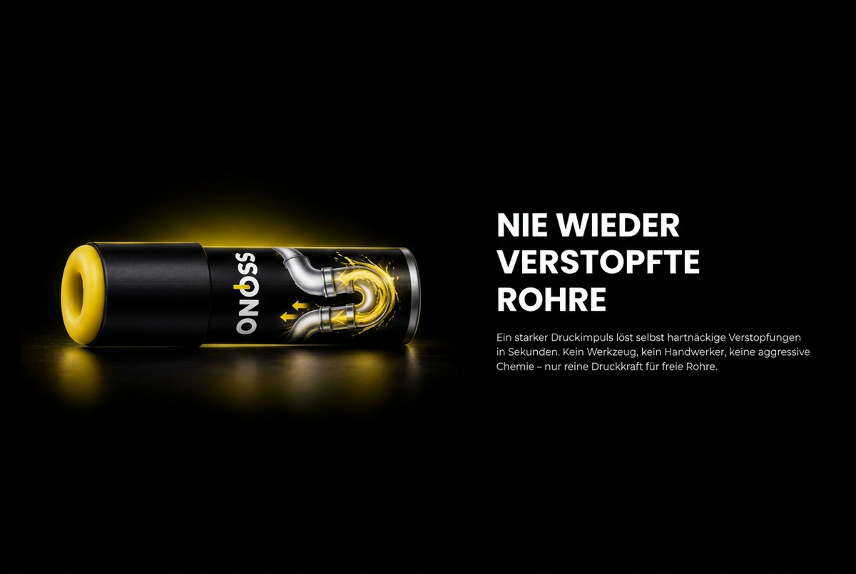 Überarbeiteter ONOSS-Banner