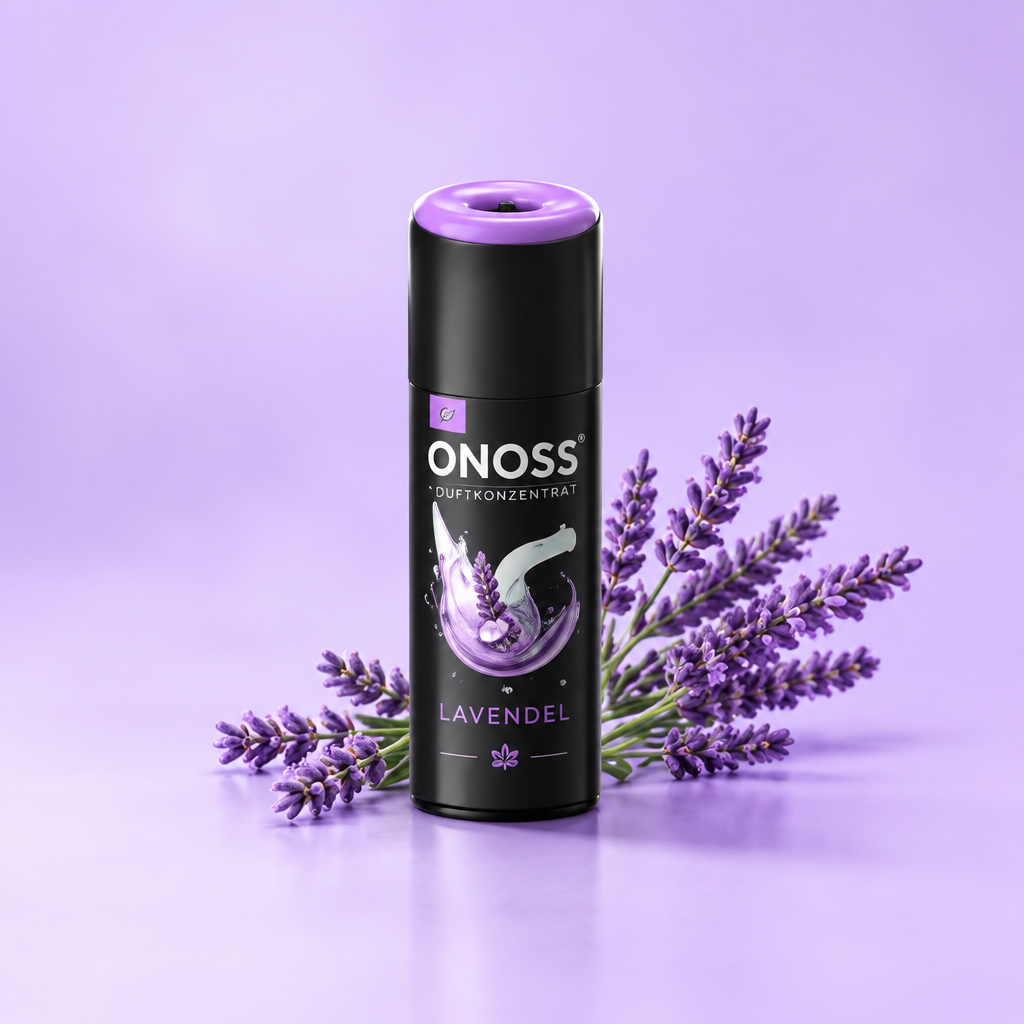 Lavendel
