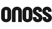ONOSS - Startseite