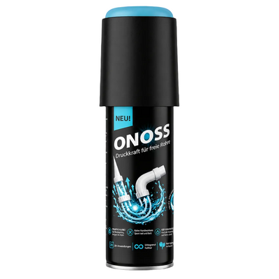 Ozeanbrise
