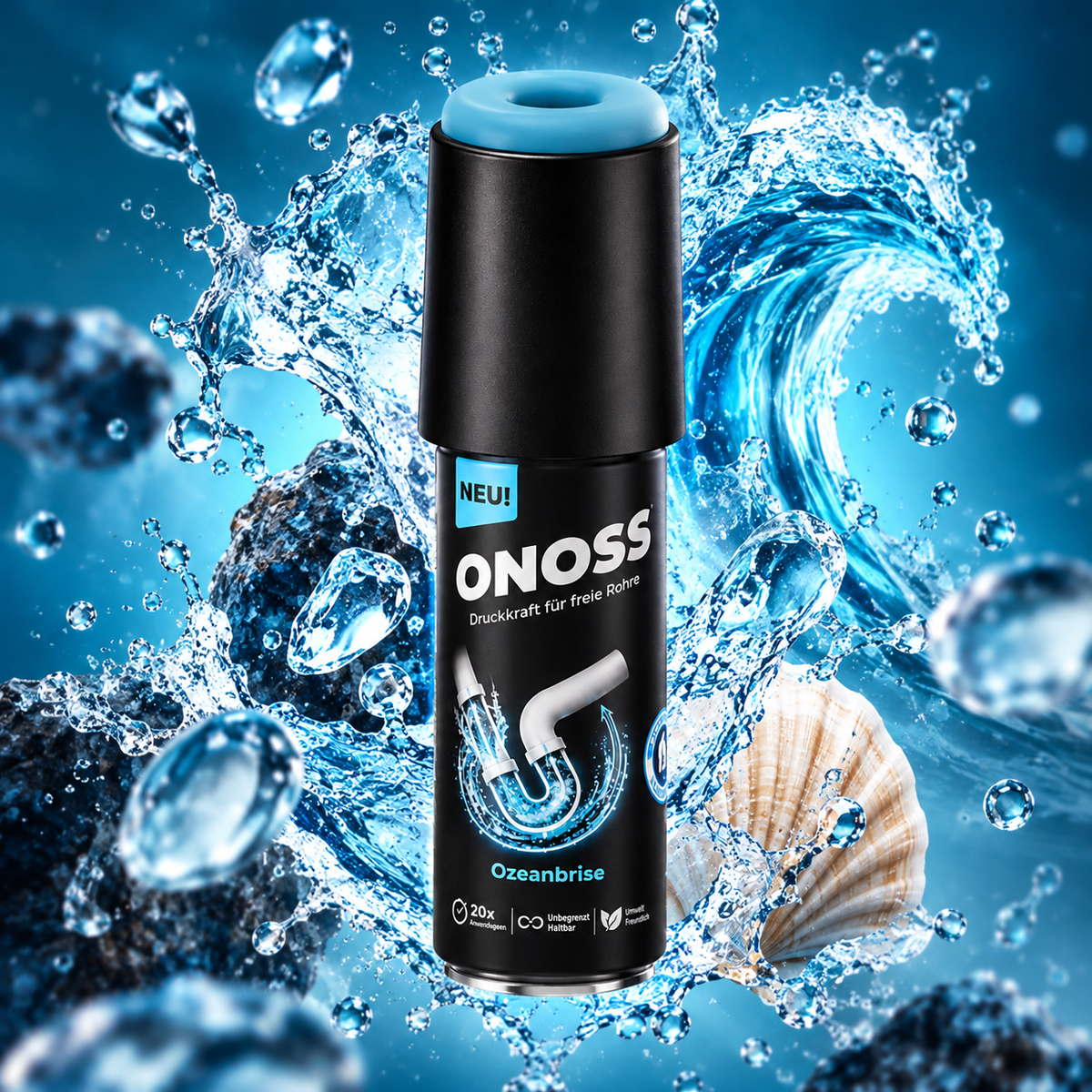 ONOSS Ozeanbrise