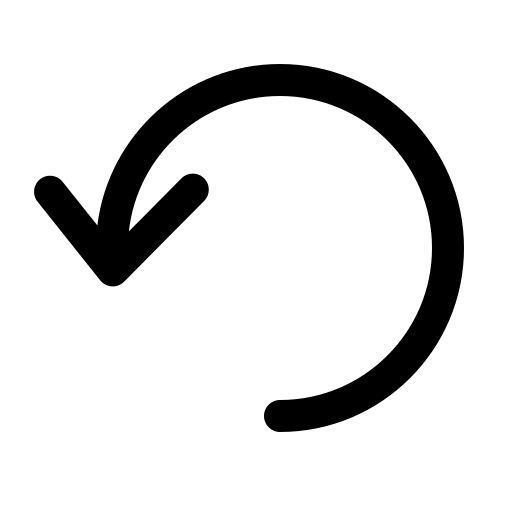 MEHRFACH VERWENDBAR